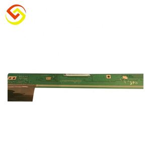 Écrans LCD à cadre ultra fin pour murs, écrans LCD publicitaires d'intérieur - Product Image 2