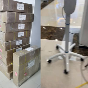 <b>teeth</b> <b>whitening</b> devices electric <b>teeth</b> cleaning <b>whitening</b> device - Product Image 6