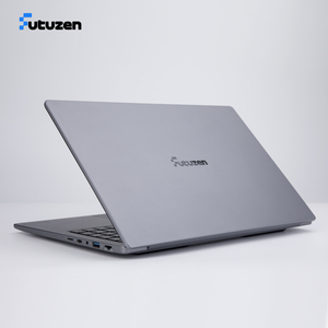 Nhà Máy Bán Hàng Trực Tiếp Biểu Tượng Tùy Chỉnh 15 ''4G Wifi 6 + Bt5.2 I5 I7 Cá Nhân & Nhà Máy Tính Xách Tay Máy Tính Xách Tay - Product Image 5