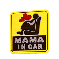 Wholesale Custom International Street Highway Parking Safety Traffic Control Warning Aluminum Board Reflective Road Sign