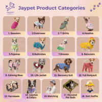 Écharpe pour animaux de compagnie réversible et attachable, marron foncé et vert clair, pour petits chiens et chats, confortable, durable, luxueuse, décoration extérieure, personnalisable