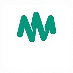 Troncos de Madera Sugi de Grado Galería Excepcional, 35cm+ 7-9m, Material Artístico, Grano de Más de 150 Años, Marca Wakayama Forest, Wakayama, Japón, Modelo - Product Image 1