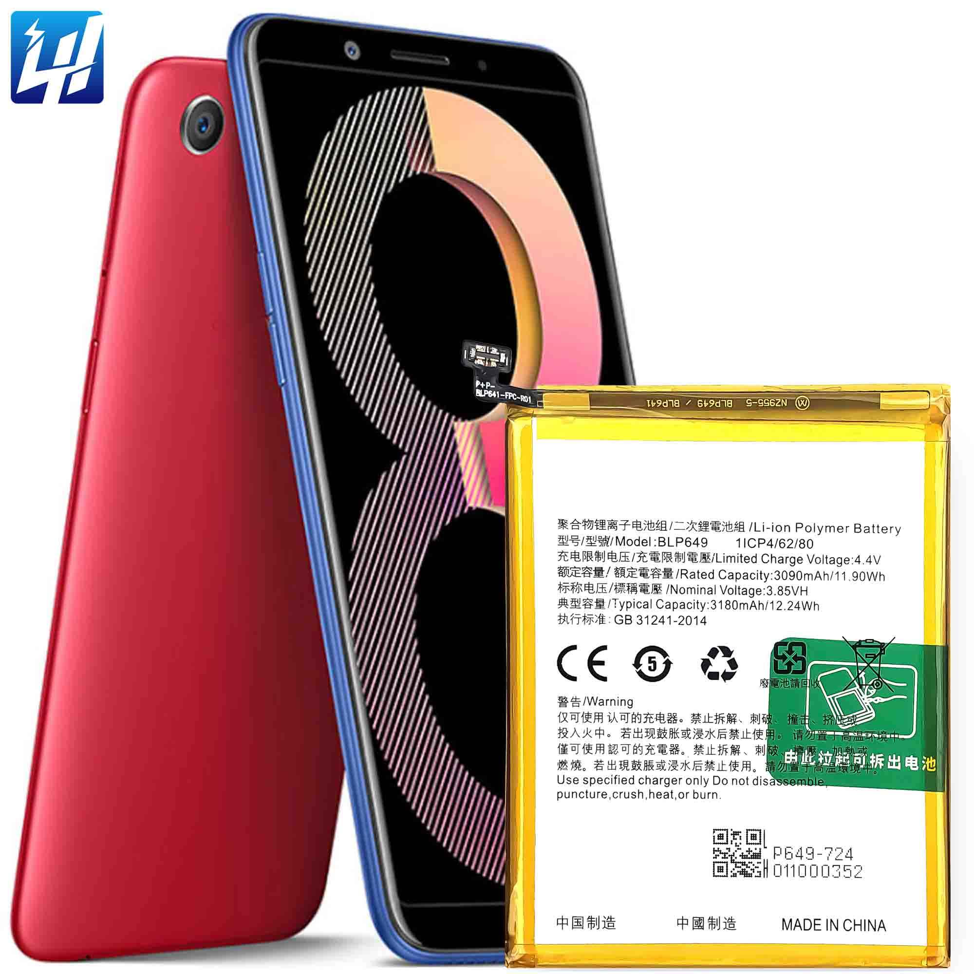 Oppo A53 Oppo Phone Case Officeworks Mobile Phone Oppo A53 Case