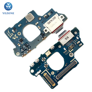 Điện thoại di động sạc cổng kết nối Flex cho Samsung S20 FE 4G G780 S20 cộng với Ultra g981b g986b g988b S21 g991b chính Flex Cáp - Product Image 6