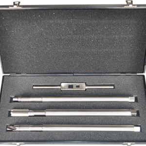 <b>Plastic</b> <b>Extruders</b> Cleaning Tool Kit For High Temperature Melt Pressure Sensor Hole Easy To Operate - Product Image 3