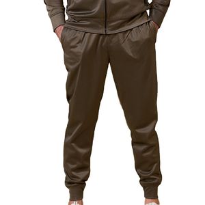 Conjunto de Ropa Deportiva para Hombre de Alta Calidad, Camiseta y Pantalones de Secado Rápido para Fitness - Product Image 6