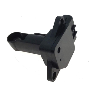 Medidor de sensor de flujo de aire masivo MAF 22204-07010 22204-0D020 para Toyota Camry Tacoma 4Runner Corolla <span class=keywords><strong>Matrix</strong></span> Rav4 Sienna Highlander - Product Image 2