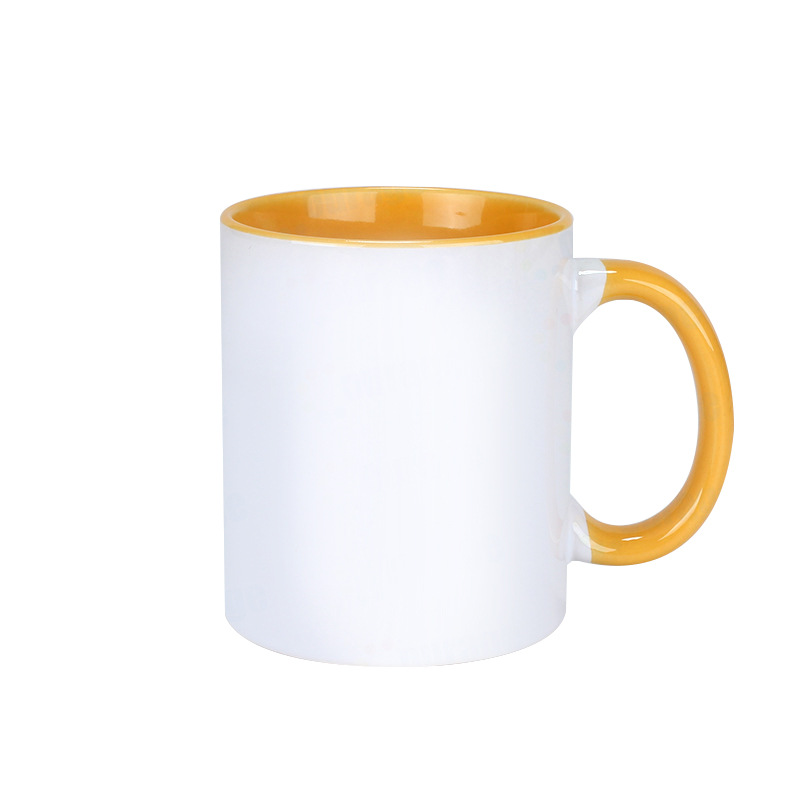 Amarillo