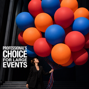 Cina produttore 18 " di elio lattice decorazione festa di buon compleanno Ballon 18 pollici <span class=keywords><strong>arcobaleno</strong></span> Retro <span class=keywords><strong>palloncino</strong></span> opaco - Product Image 4