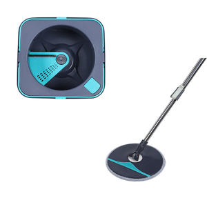 Seau de séparation de l'eau <span class=keywords><strong>pour</strong></span> nettoyer <span class=keywords><strong>les</strong></span> taches de nettoyage difficiles, facile à enlever l'eau sale - Product Image 5