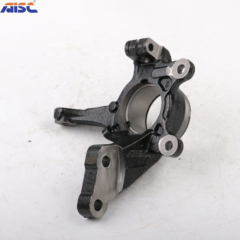日産v37ナックルスピンドル D0015-4GA0A/D0014-4GA0A 日産v37ナックルスピンドル D0015-4GA0A/D0014-4GA0A