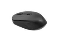 Harga Pabrik Mouse Komputer Optik Nirkabel 3D 4D 6D 2.4GHz Mouse Nirkabel Kantor untuk PC Laptop Desktop Kantor