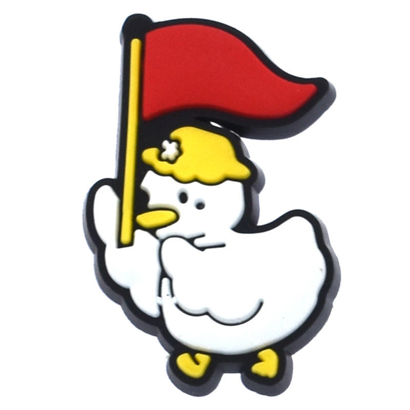 2 - approximately 2.5-3.5cm