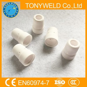 Hàn ngọn đuốc phần 42.0100.1007 al4000/aw5000 khí khuếch tán - Product Image 5