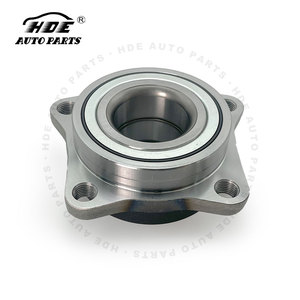 MB864847 3880A044 MR475333 513157 Wholesale Auto Parts <b>Wheel</b> Hub Bearing for MITSUBISHI GALANT - Product Image 1