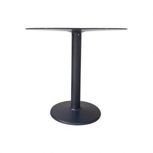 SHENYU Lightweight High Strength Carbon Fiber <b>Table</b> OEM ODM Custom Service - Product Image 1