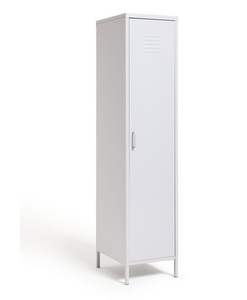 Casier en acier en promotion pour écoles, centres commerciaux et stades - Product Image 6