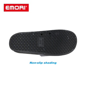 suela <span class=keywords><strong>de</strong></span> PVC <span class=keywords><strong>niños</strong></span> <span class=keywords><strong>Zapatillas</strong></span> <span class=keywords><strong>de</strong></span> <span class=keywords><strong>casa</strong></span> abierta del dedo del pie más cómodo <span class=keywords><strong>zapatillas</strong></span> para duchas públicas piscina - Product Image 3
