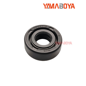 Sello de aceite para motor fuera de borda Yamaha 93103-11051 para motor de 2 HP, pieza de repuesto - Product Image 4
