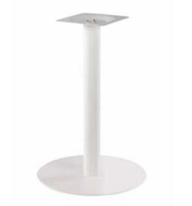 Meubles de Guangzhou Tables rondes à <span class=keywords><strong>base</strong></span> de métal Quincaillerie <span class=keywords><strong>Base</strong></span> de pied de table pour table ronde - Product Image 1