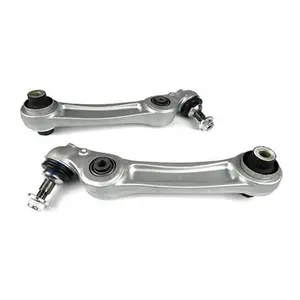 TOPSELLING CONTROL ARM 31126798107 FOR BMW 750I WITH TOP GERMANY TECHNOLOGY