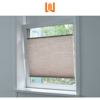 Venta caliente tolva ventanas abiertas vinilo PVC ventana energéticamente eficiente ventanas de vidrio tamaños estándar inclinación y giro ventana