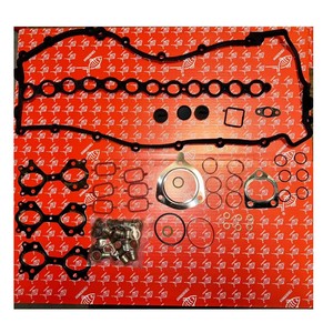 Juego de Juntas de Motor BMW M57 D25 D30 306D1 330d 530d 535d para Reemplazo y Reparación 2003-2008 - Product Image 2