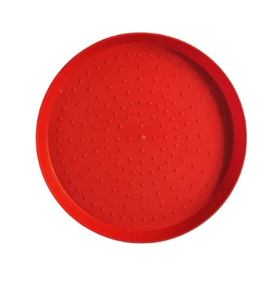 QianQin 50cm Diameter Chicken Brooding Pan Shipped Directly From the ...