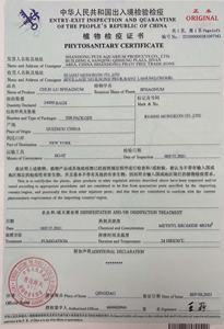 Mousse de Sphagnum Séchée Premium OEM Personnalisée 5kg en Matériau de Verre Compressé pour Reptiles en Vrac - Product Image 2