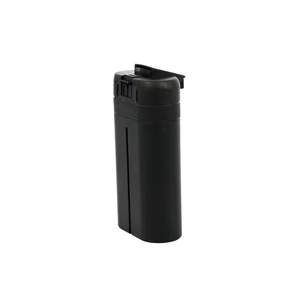 <span class=keywords><strong>Batterie</strong></span> de <span class=keywords><strong>drone</strong></span> Zhong'xing haute capacité neuve pour <span class=keywords><strong>Mavic</strong></span> <span class=keywords><strong>Mini</strong></span> 1, en plastique FXB - Product Image 4