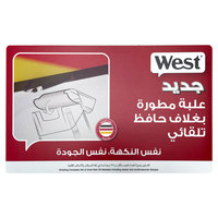Tapis de comptoir de bar en caoutchouc PVC souple imprimé personnalisé, publicité, présentoir promotionnel, dessus de table, sets de table pour les entreprises