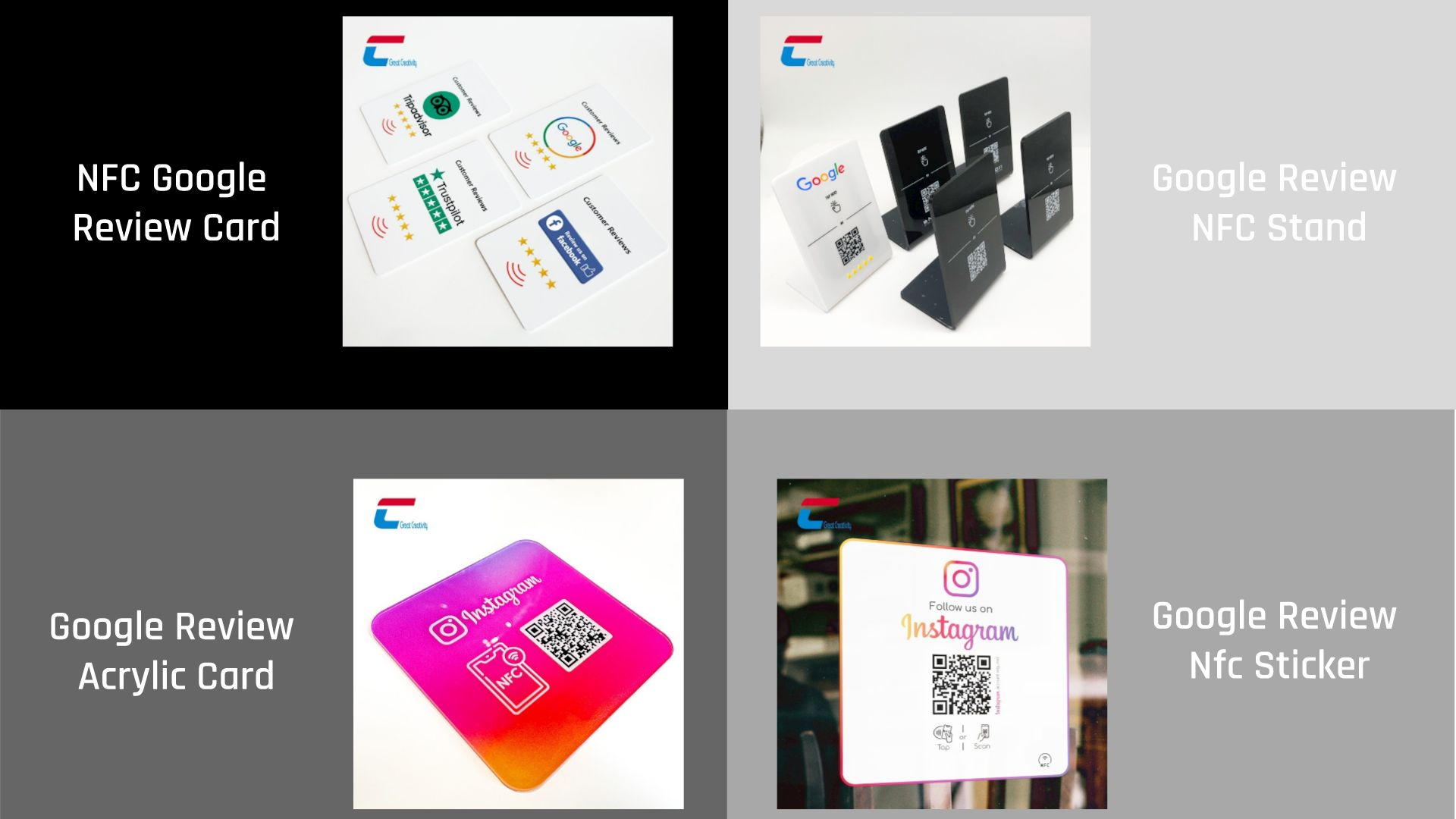 Adapté aux besoins du client