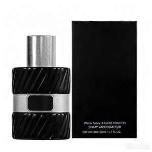 Profumo Spray Floreale <span class=keywords><strong>di</strong></span> Lunga Durata <span class=keywords><strong>di</strong></span> Alta Gamma <span class=keywords><strong>per</strong></span> <span class=keywords><strong>Uomo</strong></span> e Donna, Formato da Viaggio, Zhejiang - Product Image 1
