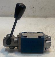 Mannesmann Directional 4WMM6J53F RR00885085