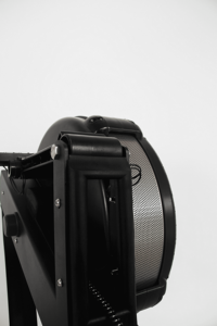 Máquina <span class=keywords><strong>de</strong></span> <span class=keywords><strong>remo</strong></span> <span class=keywords><strong>de</strong></span> aire Gimnasio Equipo <span class=keywords><strong>de</strong></span> <span class=keywords><strong>remo</strong></span> <span class=keywords><strong>de</strong></span> aire sentado magnético Dispositivo <span class=keywords><strong>de</strong></span> entrenamiento físico profesional <span class=keywords><strong>para</strong></span> el hogar - Product Image 6