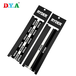 Dây Đeo Đầu Thể Thao Co Giãn Thoáng Khí Chống Trượt Có Logo Tùy Chỉnh Cho Nam Và Nữ, Dùng Cho Yoga, Gym, Chạy Bộ - Product Image 2