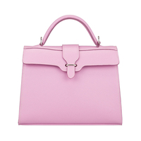 Sac à main en cuir Vegan pour femmes, fourre-tout décontracté, sac de styliste de mode de luxe, sacoche pour dames, 2021