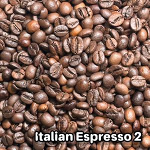 Etiqueta personalizada de fábrica Super Crema Whole Bean Coffee Medium Dark Espresso Roast <span class=keywords><strong>100</strong></span>% <span class=keywords><strong>Arabica</strong></span> 1kg Granos de <span class=keywords><strong>café</strong></span> - Product Image 5