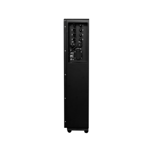 Plug & Play 51.2V 100Ah 5KWH Off Grid All in One 2.4KW Home Balcony <b>Energy</b> <b>Storage</b> <b>System</b> 2.5kwh Lithium Battery Tewaycell - Product Image 4