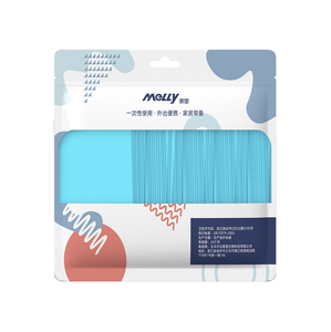 <span class=keywords><strong>Detersivo</strong></span> Ecologico per Abbigliamento High Pro MAX-202503251446, 50%-80% Ingredienti Attivi, 10-59fl oz Polimeri - Product Image 2