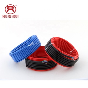 Cáp Sưởi Ấm Bò Sát Sàn Sistema Thông Minh - Product Image 3