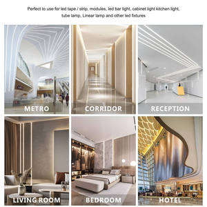 <span class=keywords><strong>Transformador</strong></span> <span class=keywords><strong>de</strong></span> alimentação <span class=keywords><strong>de</strong></span> comutação IP20 branco AC-fonte <span class=keywords><strong>de</strong></span> alimentação DC 110v <span class=keywords><strong>220v</strong></span> para 5v <span class=keywords><strong>12v</strong></span> 24v 36v 48v 1.25a 2.5a 3a 5a 8a 10a 120w - Product Image 4