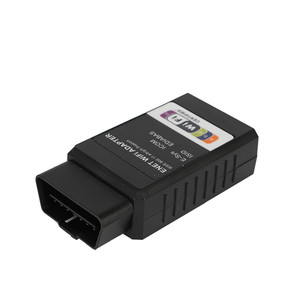 CarPlay E-SYS ICOM Enet Adapter Wifi OBD2 Codierung Programmier werkzeug OBD Externe Ausrüstung für B-<span class=keywords><strong>M</strong></span>-W F G I Serie - Product Image 5