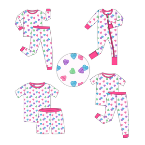 All'ingrosso nuovo arrivo carnevale <span class=keywords><strong>plaid</strong></span> stampato di bambù abbigliamento per <span class=keywords><strong>bambini</strong></span> vestiti per bambine vestiti per ragazze - Product Image 4