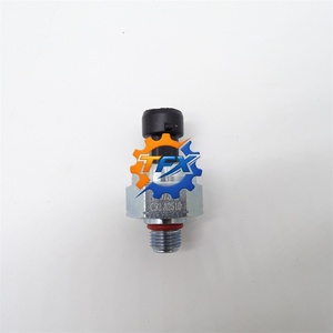 Sensor Eléctrico para Excavadora E320B E322 E320 E325, Piezas Eléctricas 1807329 1824216C2 - Product Image 3