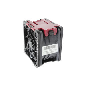 Taoxin H3C R4900G2 G3 R4800G2 R390X-G2 <b>Fans</b> & <b>Cooling</b> PFR0612XHE-ALK Product - Product Image 4