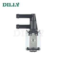 วาล์วสุญญากาศ EGR Purge Solenoid 39460-38450 3946038450