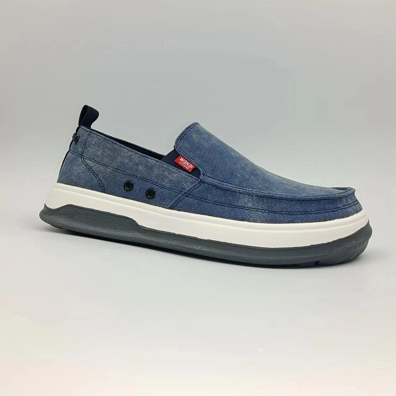 4(Canvas)