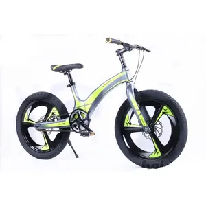 2021 Kids <strong>Small</strong> Kids <strong>Cycle</strong> 18inch Royalbaby 2 Handbrakes <strong>Bmx</strong> Freestyle for Boys and Girls Unisex Bike for Ages 3 to 8 - Product Image 1
