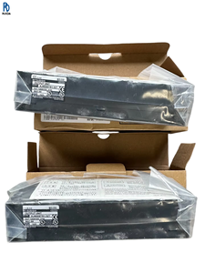 Module I/O à distance pour contrôleur PLC, neuf et original AJ65SBTB1-32T - Product Image 1